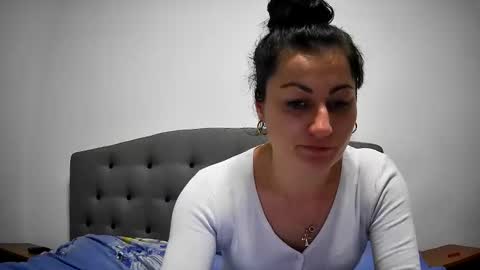 Snapshot of mikyloveu chatting on March 3, 2025, 6:12 pm Mikyloveu online show from March 3, 2025, 6:12 pm