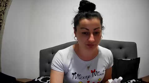 Snapshot of mikyloveu chatting on March 8, 2025, 5:22 pm Mikyloveu online show from March 8, 2025, 5:22 pm