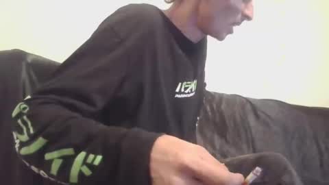 Miky Zazo online show from November 16, 2025, 7:30 pm