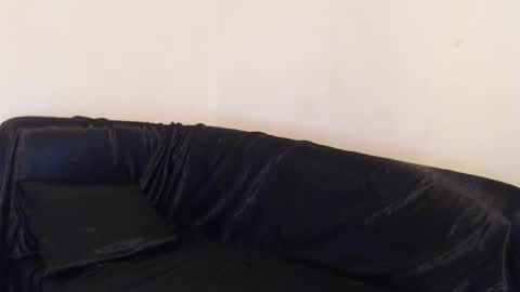 Miky Zazo online show from May 20, 2026, 9:04 am