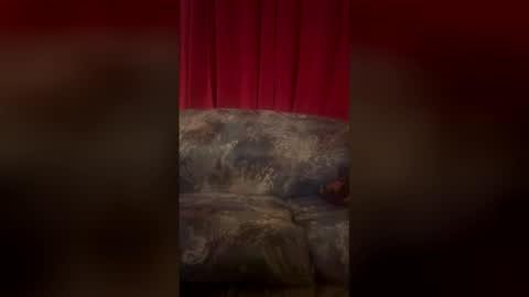 mil8207 online show from March 16, 2026, 5:13 am