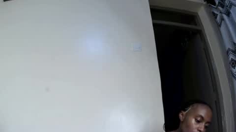Milo online show from July 5, 2026, 1:34 am