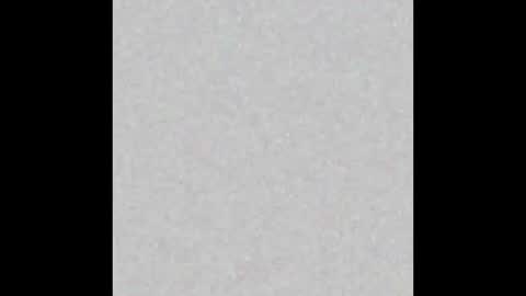 Princess Consuela Banana Hammock online show from November 10, 2025, 10:20 pm