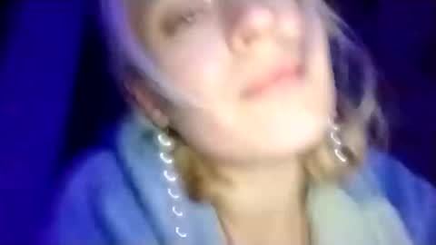 Mila 420 online show from October 3, 2025, 10:18 pm