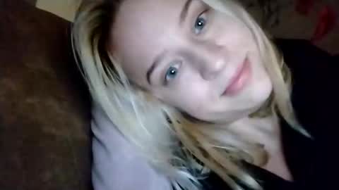 Mila 420 online show from December 20, 2025, 11:50 am