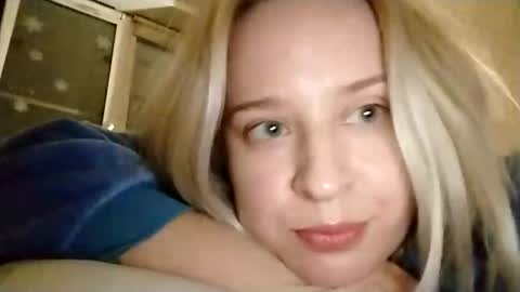 Mila 420 online show from January 17, 2026, 2:22 pm