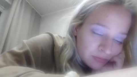Snapshot of mila_420 chatting on May 21, 2026, 5:53 pm Mila 420 online show from May 21, 2026, 5:53 pm