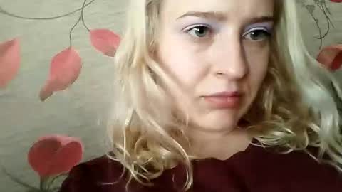 Snapshot of mila_420 chatting on May 24, 2026, 12:43 pm Mila 420 online show from May 24, 2026, 12:43 pm