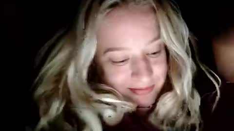 Snapshot of mila_420 chatting on May 26, 2026, 8:16 pm Mila 420 online show from May 26, 2026, 8:16 pm