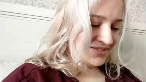 Snapshot of mila_420 chatting on May 30, 2026, 3:58 am Mila 420 online show from May 30, 2026, 3:58 am