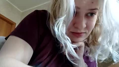 Snapshot of mila_420 chatting on June 2, 2026, 10:06 am Mila 420 online show from June 2, 2026, 10:06 am