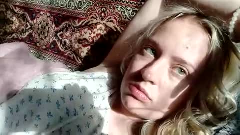 Snapshot of mila_420 chatting on June 12, 2026, 2:43 am Mila 420 online show from June 12, 2026, 2:43 am
