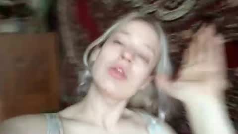 Snapshot of mila_420 chatting on June 13, 2026, 2:09 am Mila 420 online show from June 13, 2026, 2:09 am
