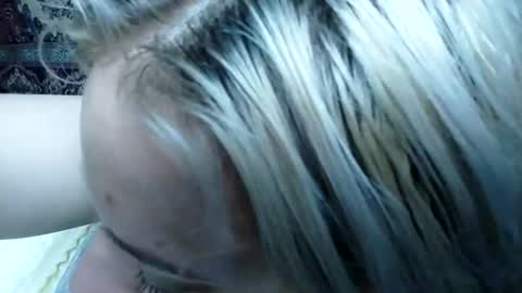 Snapshot of mila_420 chatting on June 14, 2026, 5:42 am Mila 420 online show from June 14, 2026, 5:42 am