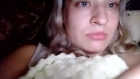 Snapshot of mila_420 chatting on June 14, 2026, 7:27 pm Mila 420 online show from June 14, 2026, 7:27 pm