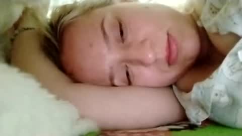 Snapshot of mila_420 chatting on June 15, 2026, 8:16 am Mila 420 online show from June 15, 2026, 8:16 am