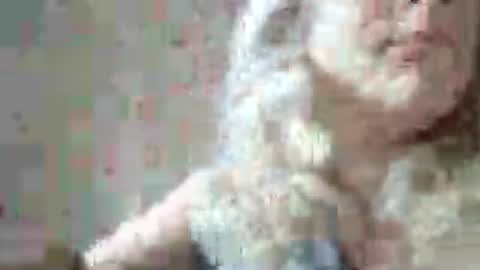 Mila 420 online show from June 25, 2026, 9:25 am