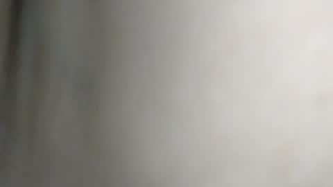 Mila 420 online show from June 27, 2026, 3:39 pm