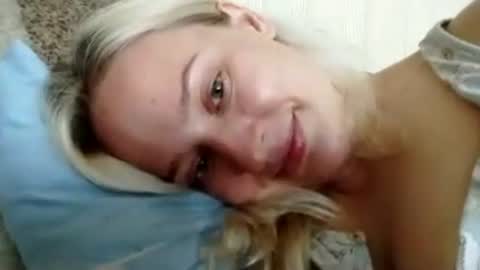 Mila 420 online show from July 2, 2026, 9:15 am
