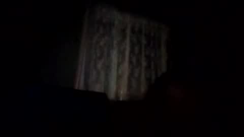 Mila 420 online show from July 6, 2026, 7:38 pm