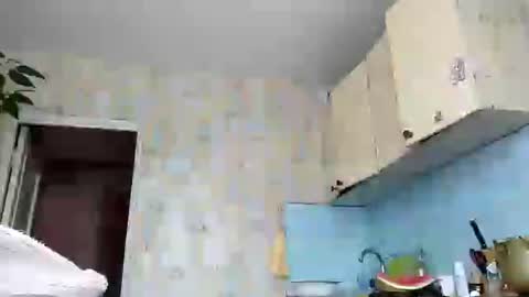 Mila 420 online show from July 7, 2026, 7:09 am