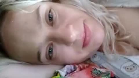Mila 420 online show from July 9, 2026, 1:31 am
