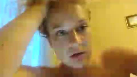 Mila 420 online show from July 9, 2026, 4:33 pm