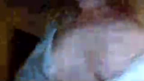 Mila 420 online show from July 10, 2026, 11:40 pm