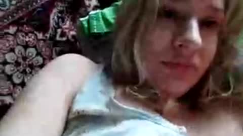 Mila 420 online show from July 20, 2026, 12:58 am