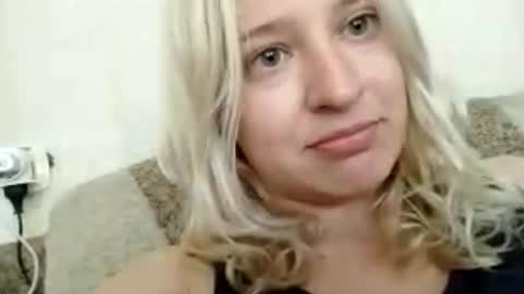 Mila 420 online show from July 22, 2026, 4:48 am