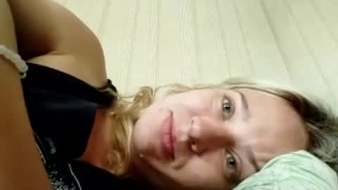 Mila 420 online show from July 23, 2026, 3:26 am