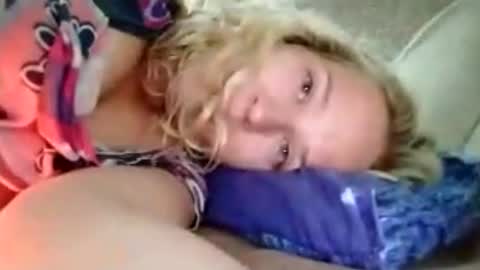Mila 420 online show from July 27, 2026, 3:30 pm