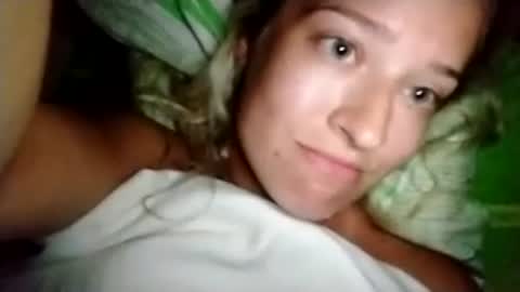 Mila 420 online show from July 30, 2026, 10:09 pm