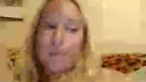 Mila 420 online show from August 1, 2026, 6:29 pm