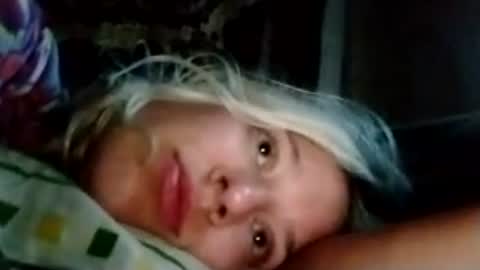 Mila 420 online show from August 3, 2026, 11:52 pm