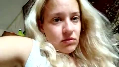 Mila 420 online show from August 9, 2026, 6:51 am