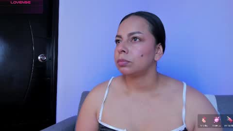 mila  online show from June 20, 2026, 7:05 pm