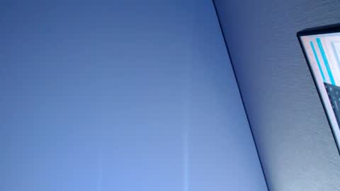 Mila online show from April 4, 2026, 7:44 pm