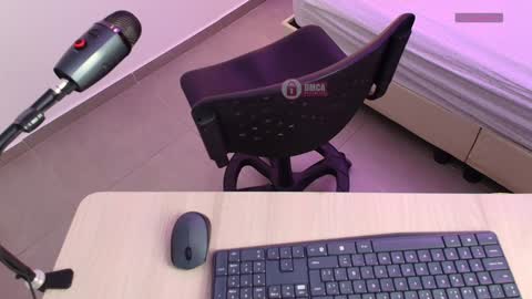 Snapshot of mila_kiitty chatting on January 11, 2025, 11:12 am Milena  online show from January 11, 2025, 11:12 am