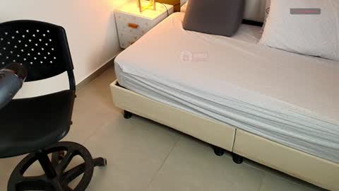 Snapshot of mila_kiitty chatting on January 13, 2025, 11:08 am Milena  online show from January 13, 2025, 11:08 am