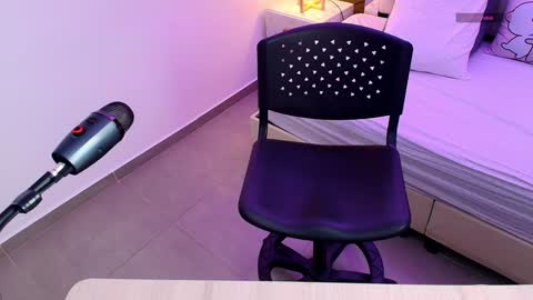 Snapshot of mila_kiitty chatting on January 14, 2025, 11:20 am Milena  online show from January 14, 2025, 11:20 am