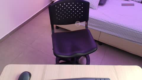 Snapshot of mila_kiitty chatting on January 22, 2025, 11:23 am Milena  online show from January 22, 2025, 11:23 am