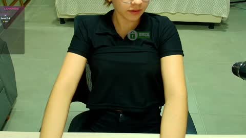 Snapshot of mila_kiitty chatting on February 23, 2025, 5:18 pm Milena  online show from February 23, 2025, 5:18 pm