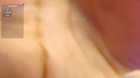 Snapshot of mila_kiitty chatting on February 25, 2025, 9:42 am Milena  online show from February 25, 2025, 9:42 am