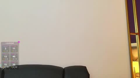 Snapshot of mila_kiitty chatting on March 6, 2025, 8:37 pm Milena  online show from March 6, 2025, 8:37 pm