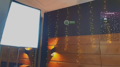 Snapshot of mila_kiitty chatting on September 13, 2025, 10:26 am Milena  online show from September 13, 2025, 10:26 am