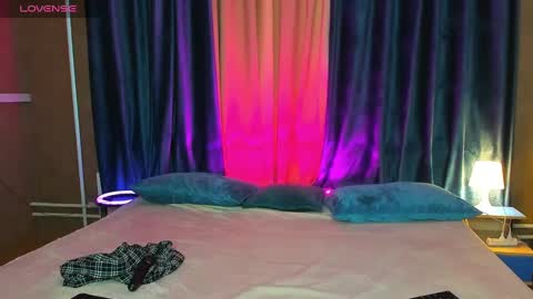 Snapshot of mila_kinor chatting on December 22, 2024, 9:11 am mila_kinor online show from December 22, 2024, 9:11 am
