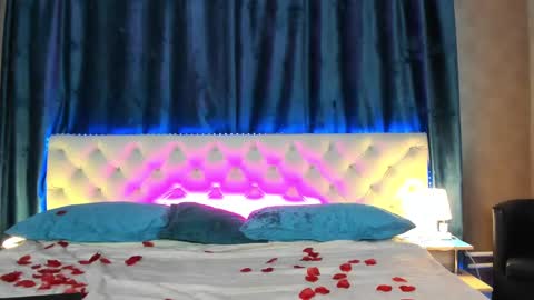 Snapshot of mila_kinor chatting on February 12, 2025, 5:58 am mila_kinor online show from February 12, 2025, 5:58 am