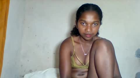 mila_lunah online show from March 19, 2026, 6:56 pm
