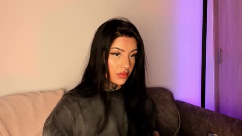     online show from March 5, 2026, 1:56 am